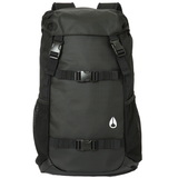 NIXON(ニクソン) LANDLOCK BACKPACK 3(ランドロック バックパック 3) 1464C2813000-00 30～39L
