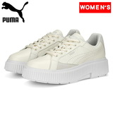 PUMA(プーマ) DINARA(ディナーラ)/ウィメンズ スニーカー 388954 スニーカー(レディース)