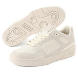 PUMA(プーマ) SLIPSTREAM BLANK CANVAS(スリップストリーム ブランクキャンバス) 389436 スニーカー ローカット