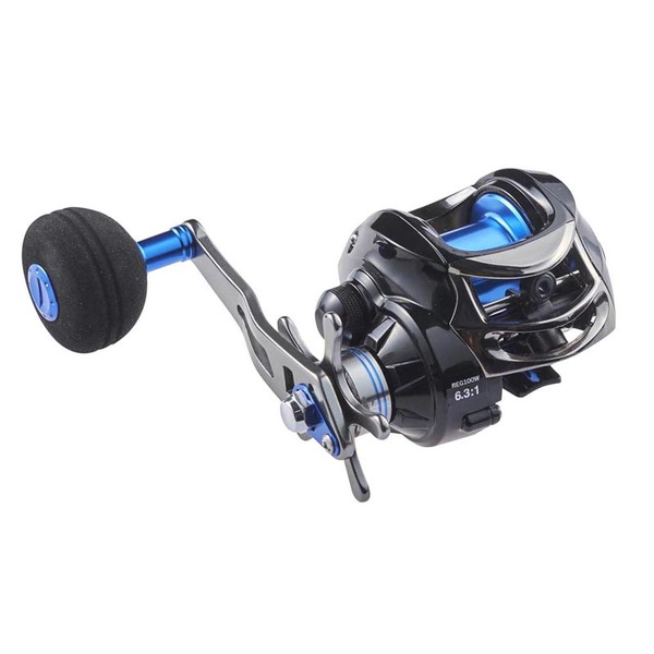 プロマリン(PRO MARINE) レガリオ REG100P ｜アウトドア用品・釣り具