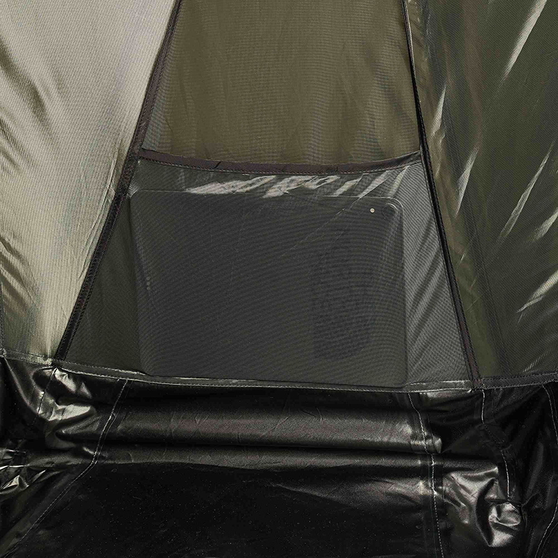 THE NORTH FACE(ザ・ノース・フェイス) EVABASE 6(エバベース 6 THE NORTH FACE(ザ・ノース・フェイス) EVABASE 6(エバベース 6