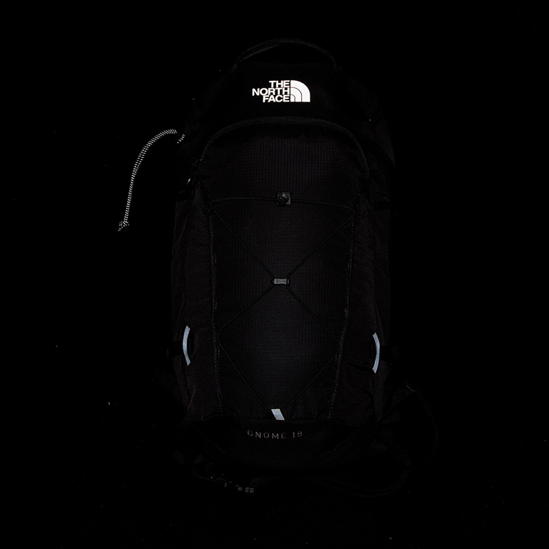 THE NORTH FACE(ザ・ノース・フェイス) GNOME 18(ノーム 18) NM62302
