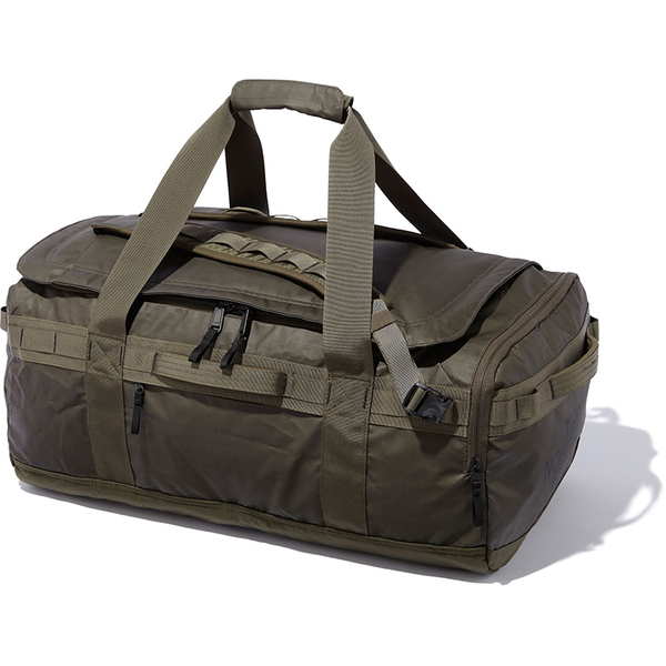 THE NORTH FACE ベースキャンプボイジャーライト31L THE NORTH FACE(ザ・ノース・フェイス) BASE CAMP VOYAGER LITE