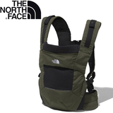 THE NORTH FACE(ザ･ノース･フェイス) Baby’s COMPACT CARRIER(ベビー コンパクト キャリアー) NMB82300 ベビーキャリア