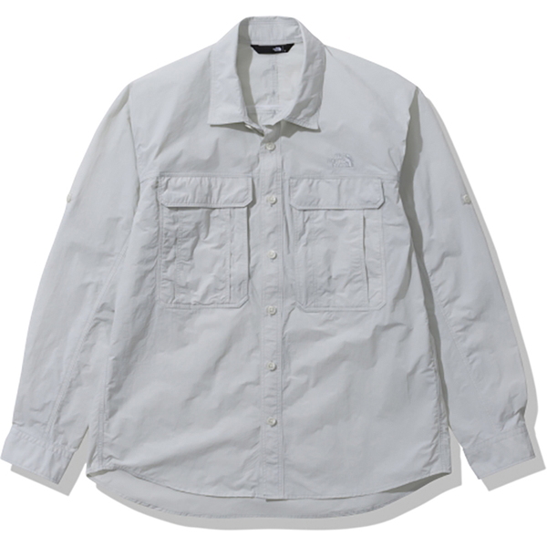 THE NORTH FACE(ザ・ノース・フェイス) ラッスル キャノピー THE NORTH FACE(ザ・ノース・フェイス) ラッスル キャノピー