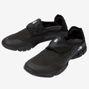 【送料無料】THE NORTH FACE(ザ・ノース・フェイス) STRATUM PIKA(ストレイタム ピカ) 9/27.0cm TNFブラック×TNFホワイト(KW) NF52357 【送料無料】THE NORTH FACE(ザ・ノース・フェイス) STRATUM PIKA(ストレイタム ピカ) 9/27.0cm TNFブラック×TNFホワイト(KW) NF52357