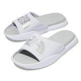 THE NORTH FACE(ザ･ノース･フェイス) W TRIARCH SLIDE(ウィメンズ トリアーチ スライド) NFW02356 シャワーサンダル(レディース)