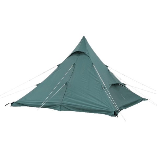 DOD(ディーオーディー) ワンポールテントRX(M)TC T3-949-BL ワンポールテント