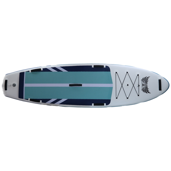 MARSYAS(マーシャス) オールスター 2.0 40261 スタンドアップパドルボード