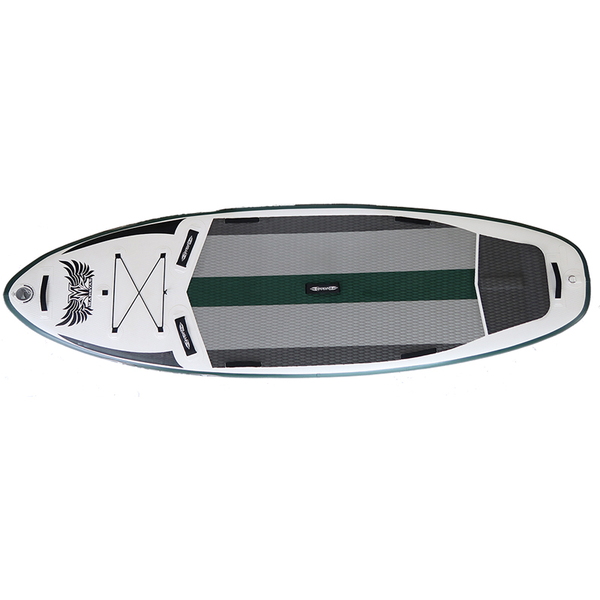 MARSYAS(マーシャス) フリーライドヒュージ 40231 スタンドアップパドルボード