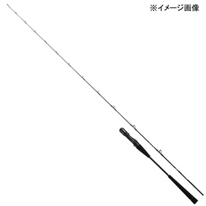 _C(Daiwa)OUTRAGE(AEgCW)LJ62XXHBTG(xCg2s[X)05805644