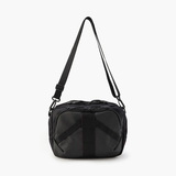 BRIEFING(ブリーフィング) VIPER LE(バイパー LE) BRA231L16 ショルダーバッグ