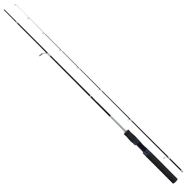 下野(しもつけ) トラッタ エリア 58-Ti Spooning   その他