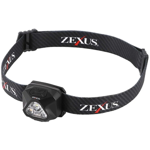 ZEXUS([NTX)ZX-R40ő420[USB[d