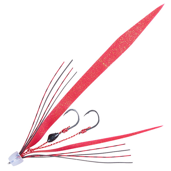 ダイワ(Daiwa) 紅牙替えユニット β SS 07313521 タイラバネクタイ･トレーラー