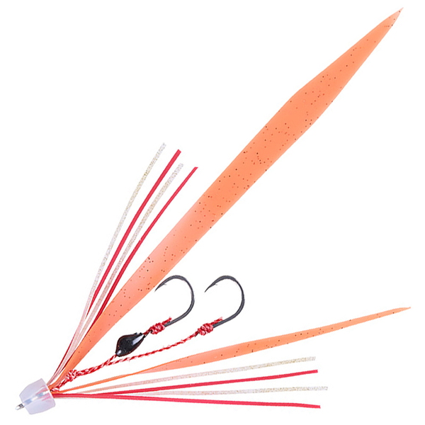 ダイワ(Daiwa) 紅牙替えユニット β SS 07313526 タイラバネクタイ･トレーラー