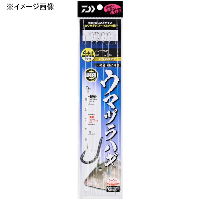 _C(Daiwa) KDd|  E}dnM 4{j1Zbg nXO Cނ