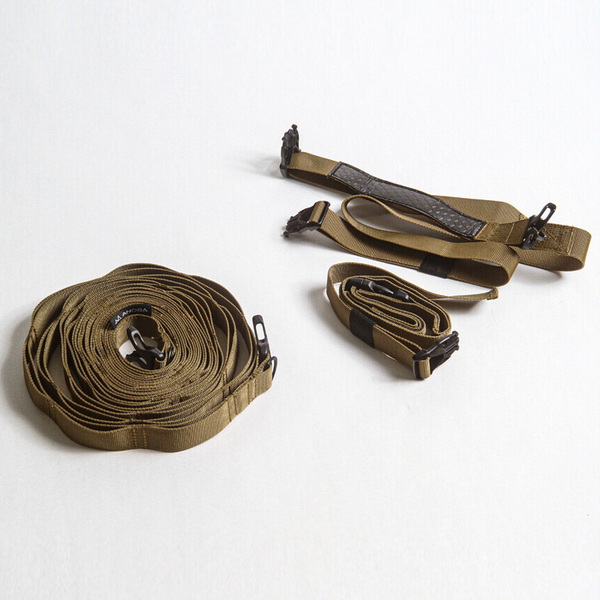 アノバ(ANOBA) ハンギングチェーン AN093 タープ&シェルターアクセサリー