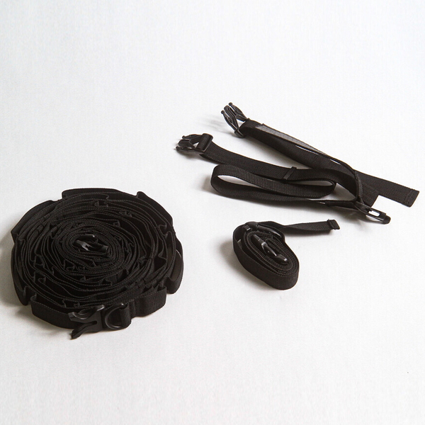 アノバ(ANOBA) ハンギングチェーン AN095 タープ&シェルターアクセサリー