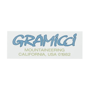 GRAMICCI(ߥ) ڣղơۣǣңͣɣãã ӣԣɣãˣţҡʥߥ ƥå أأ ͣϣգΣԣɣΣţ GAC-006