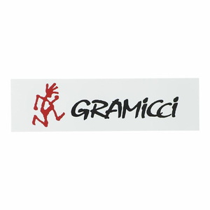 GRAMICCI(ߥ) ڣղơۣǣңͣɣãã ӣԣɣãˣţҡʥߥ ƥå أأ ̣ϣǣ- GAC-006