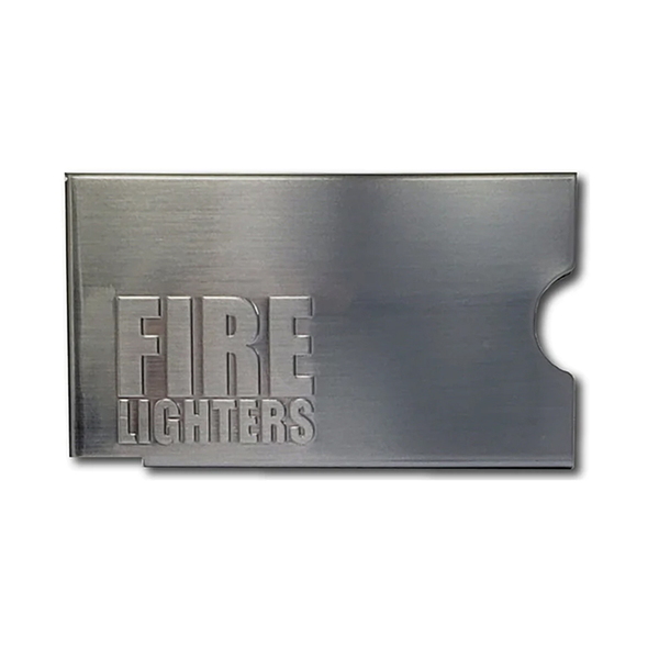 Cricket(クリケット) ファイヤーライターズ スリーブケース OC2304FL-SC-CS ストーブ･コンロアクセサリー