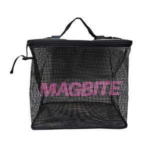 マグバイト(MAGBITE) フローティングスカリ MBT06-KB