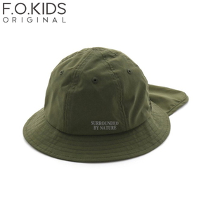 F.O.KIDS(エフ・オー・キッズ) Kid’s ハット キッズ R368023