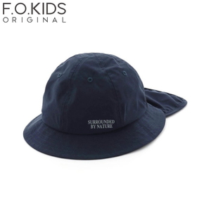 F.O.KIDS(エフ・オー・キッズ) Kid’s ハット キッズ R368023