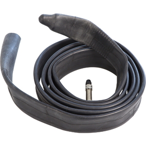 共和 らく早チューブ 箱入 1.2mm厚 タイヤレバー/使い捨て手袋付属 自転車 CS6BDEV30