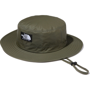 THE NORTH FACE(ザ・ノース・フェイス) ウォータープルーフホライズンハット L ニュートープ(NT) NN02344 THE NORTH FACE(ザ・ノース・フェイス) ウォータープルーフホライズンハット L ニュートープ(NT) NN02344