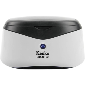Kenko(ケンコー) 超音波洗浄機 KHB-201UC