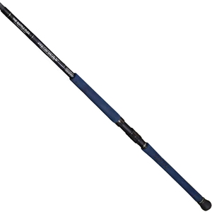 【送料無料】ゼスタ(XeSTA) ランウェイ 107H ザ バトルフレックス(3ピース) 906-8706 【送料無料】ゼスタ(XeSTA) ランウェイ 107H ザ バトルフレックス(3ピース) 906-8706