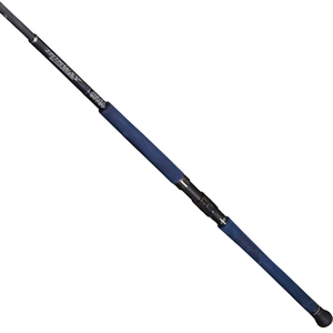 【送料無料】ゼスタ(XeSTA) ランウェイ 97HH ザ バトルジャーク(3ピース) 906-8713 【送料無料】ゼスタ(XeSTA) ランウェイ 97HH ザ バトルジャーク(3ピース) 906-8713