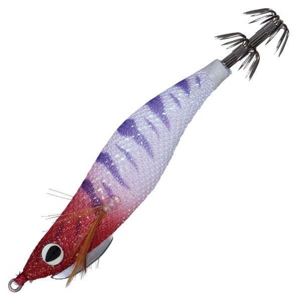 バレーヒル(ValleyHill) スクイッドシーカー 大剣ドロッパー DKDR2.5-01 イカメタル･オモリグ･ドロッパー･スッテ