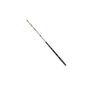 シマノ(SHIMANO) レイクマスター エクスペック S01F MICRO FINESSE 388919 シマノ(SHIMANO) レイクマスター エクスペック S01F MICRO FINESSE 388919