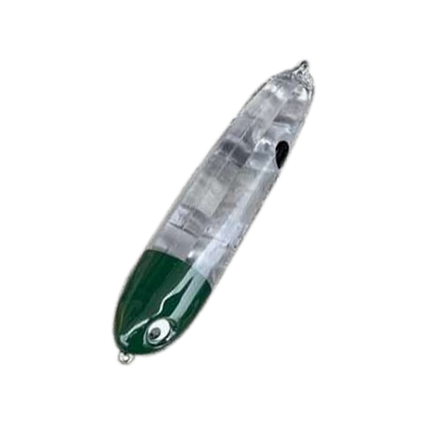 Go-Phish(ゴーフィッシュ) クロナッツ-GP   チヌ用ルアー