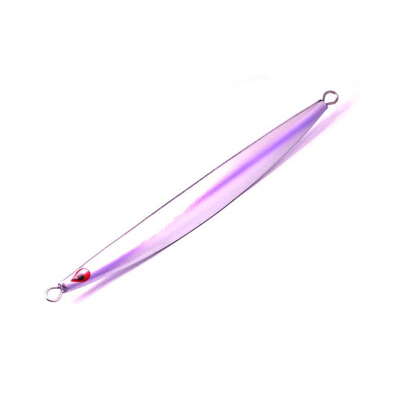 TANAJIG(タナジグ) あいや～セミロング   メタルジグ(100～200g未満)