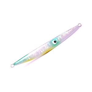 TANAJIG（タナジグ） あいや～セミロング  