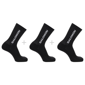 SALOMON(�������) �ţ֣ţң٣ģ��� �ãңţ� ��-�У��ãˡʥ��֥�ǥ� ���롼 ���ѥå��� �� �£̣��ãˡ��£̣��ãˡ��£̣��ã� LC2086100