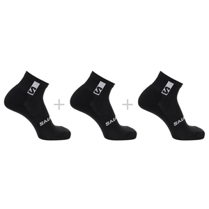 SALOMON(�������) �ţ֣ţң٣ģ��� ���Σˣ̣� ��-�У��ãˡʥ��֥�ǥ� ���󥯥� ���ѥå��� �� �£̣��ãˡ��£̣��ãˡ��£̣��ã� LC2086600