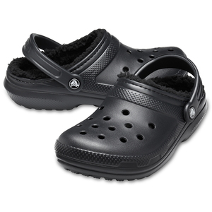 CROCS(NbNX) bk`rrhb@khmdc@bknfiNVbN@Ch@NbOj