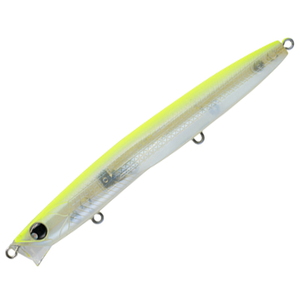 POPSEACREW(ポップシークルー) レクター 111F 111mm #001 ハッピーレモン POPSEACREW(ポップシークルー) レクター 111F 111mm #001 ハッピーレモン