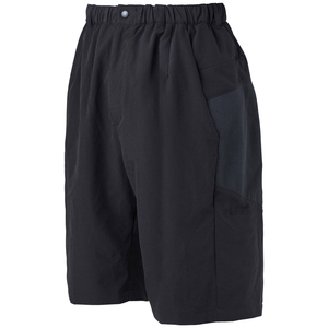 フィッシングパンツ フィッシングウェア アウトドアウェア・釣り用