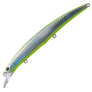 󥰥顼ѥ֥å ѡॹ С   - գ-֥㡼 AR-125S