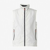 HELLY HANSEN(ヘリーハンセン) エスペリライトベスト HH12341 フィールドベスト(メンズ)