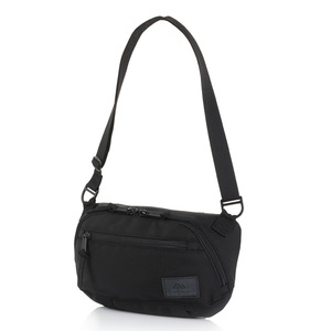 GREGORY(グレゴリー) トランスファーショルダー M V2 1465020440