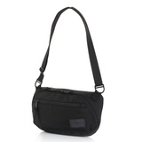 GREGORY(グレゴリー) トランスファーショルダー M V2 1465020440 ショルダーバッグ