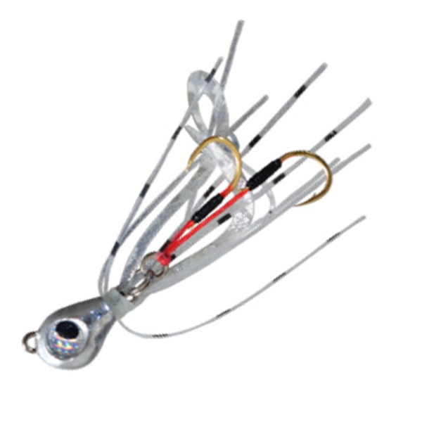 ON THE BLUE タイラバPLUS   タイラバ