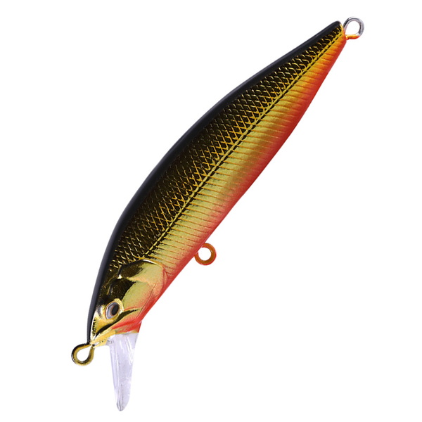 babyface(ベビーフェイス) M60SR-S   ミノー